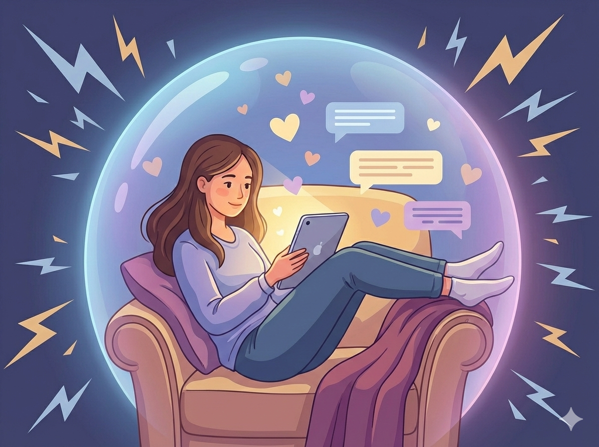 The 2026 relationship survival guide